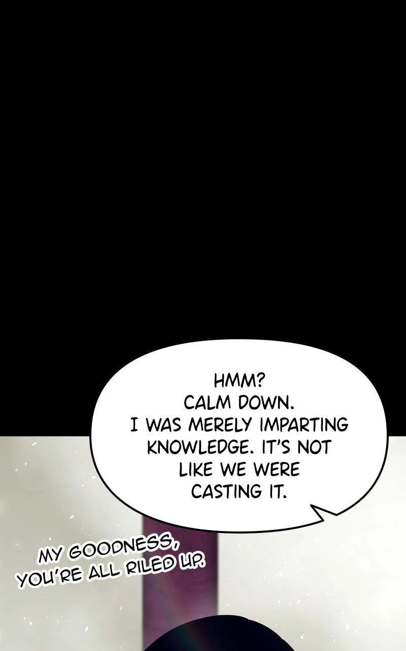 Mystic Prince Chapter 93 – Page 30
