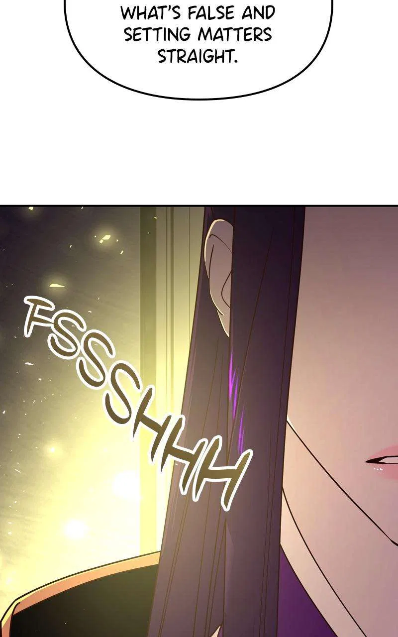 Mystic Prince Chapter 93 – Page 42