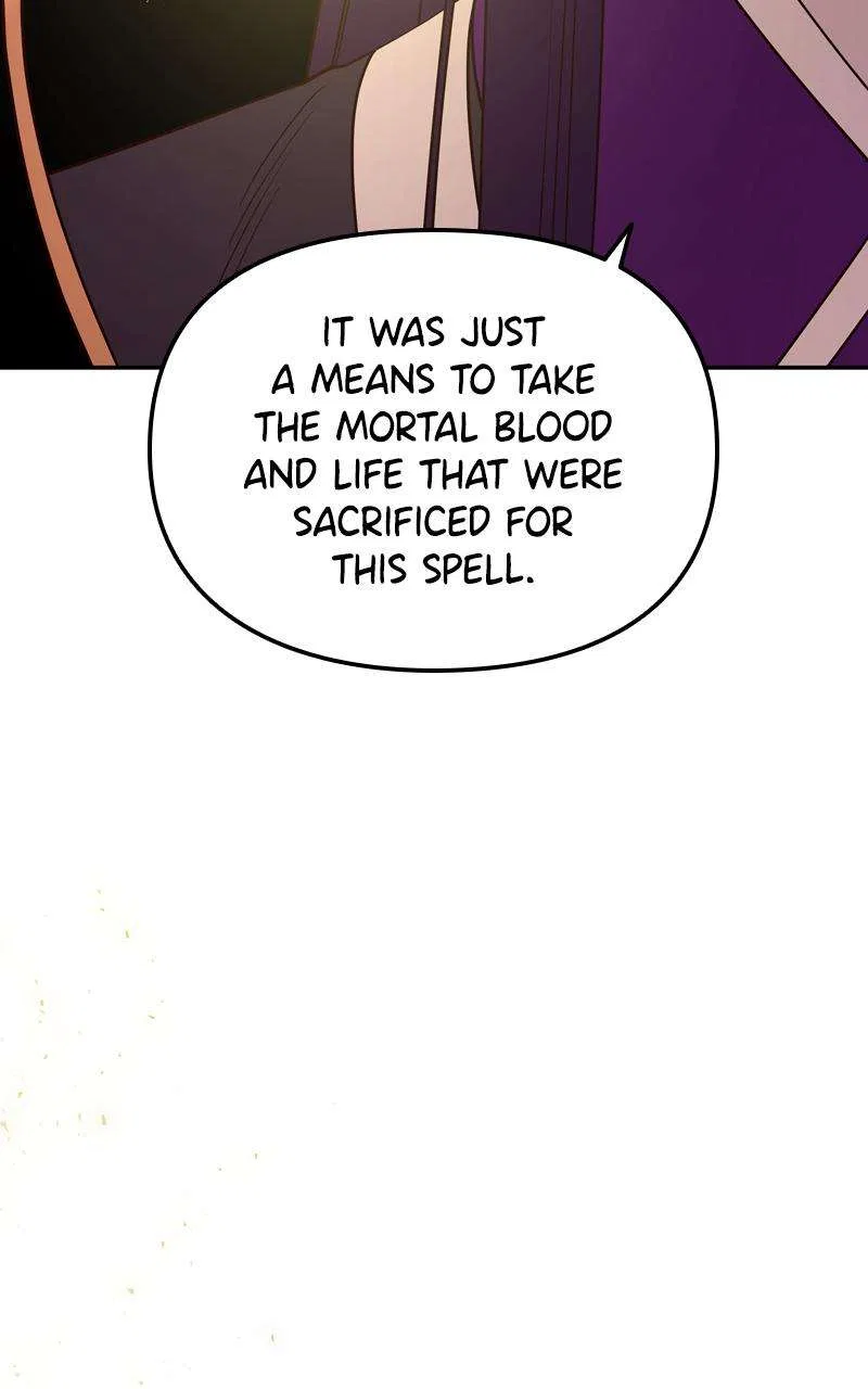 Mystic Prince Chapter 93 – Page 43