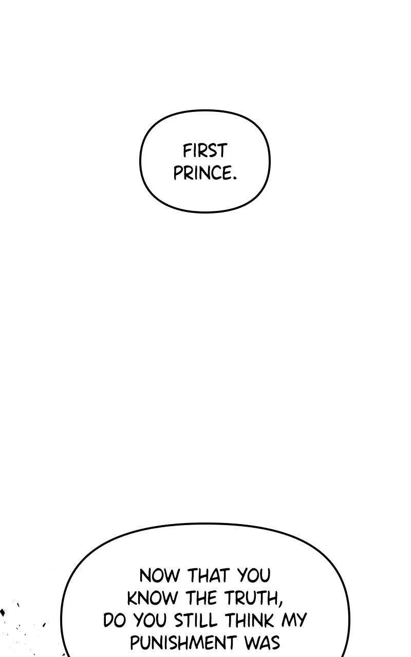 Mystic Prince Chapter 93 – Page 55