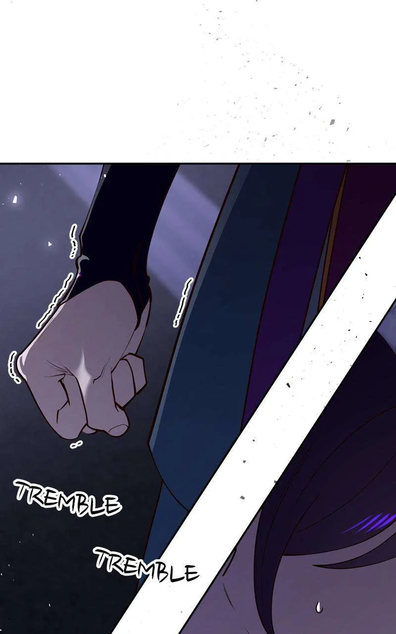 Mystic Prince Chapter 93 – Page 60