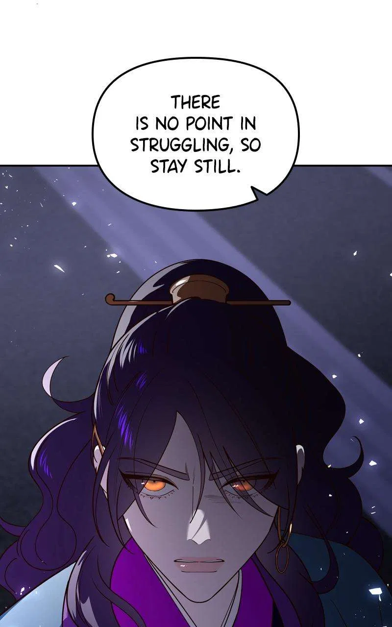 Mystic Prince Chapter 93 – Page 63