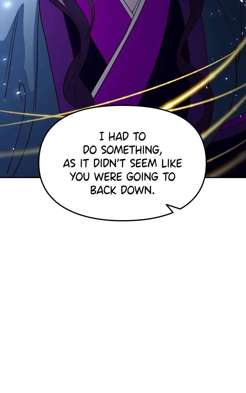 Mystic Prince Chapter 93 – Page 64