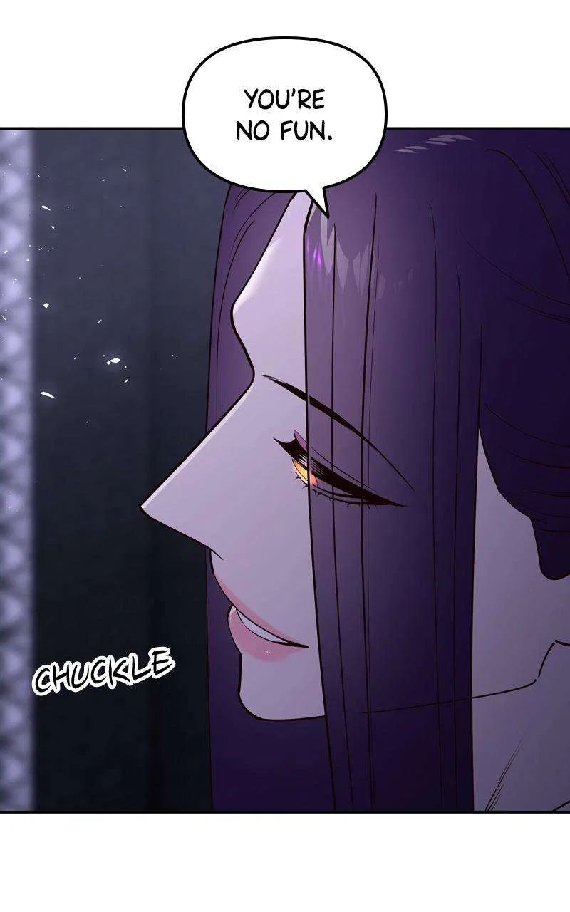 Mystic Prince Chapter 93 – Page 67