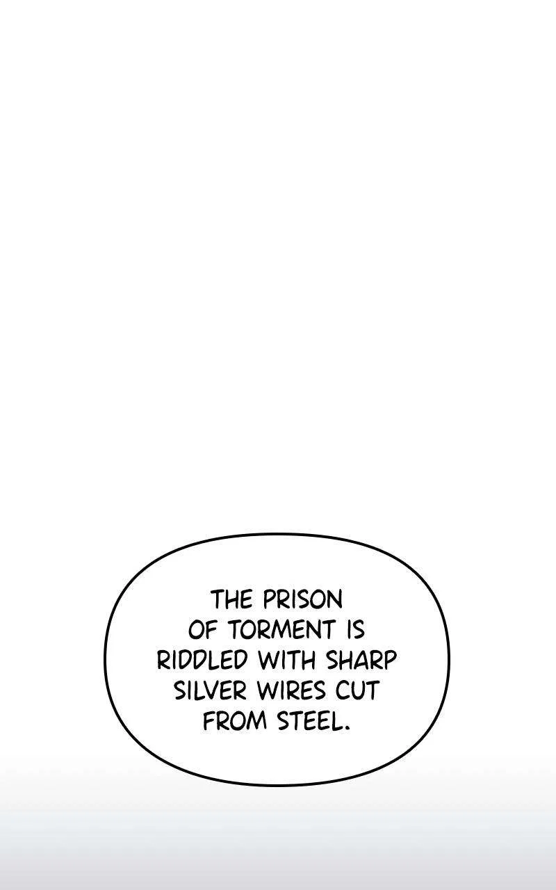 Mystic Prince Chapter 93 – Page 68