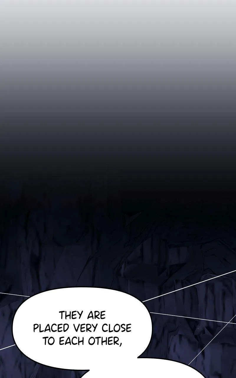Mystic Prince Chapter 93 – Page 69
