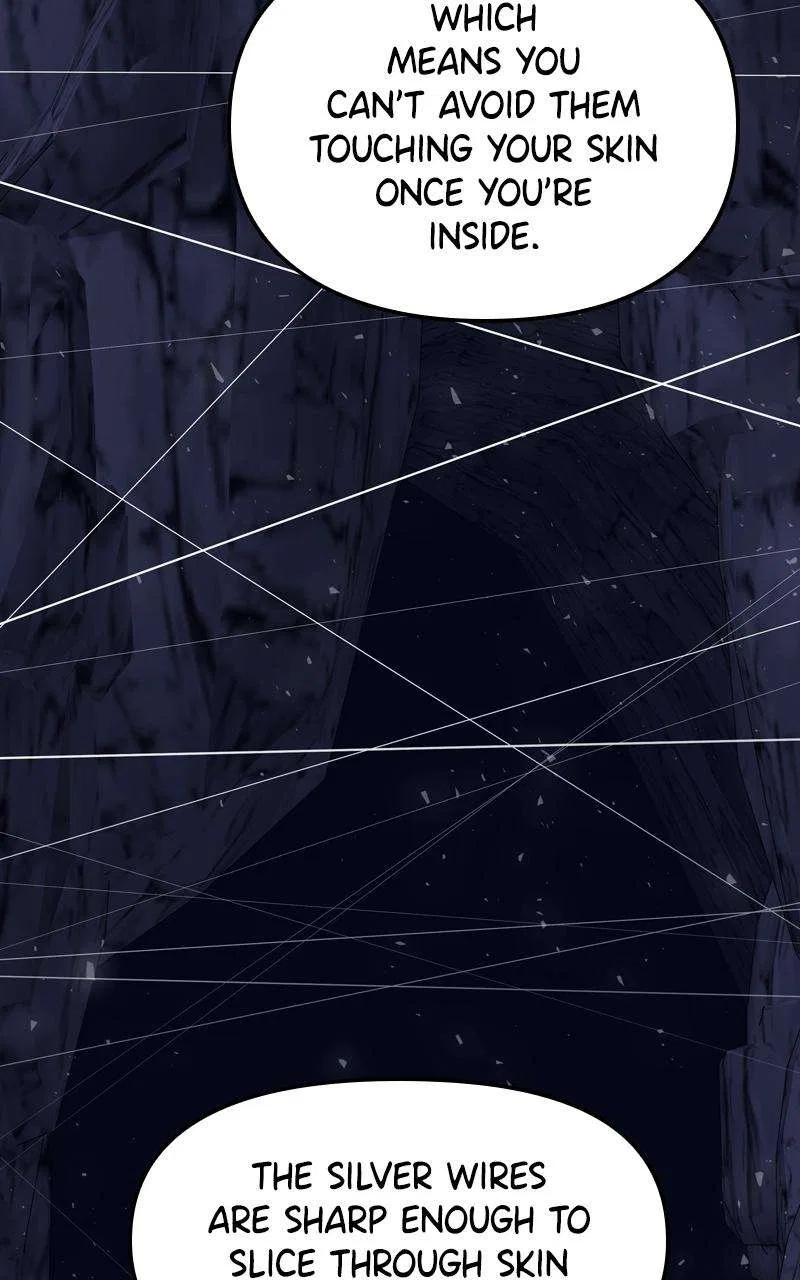 Mystic Prince Chapter 93 – Page 70