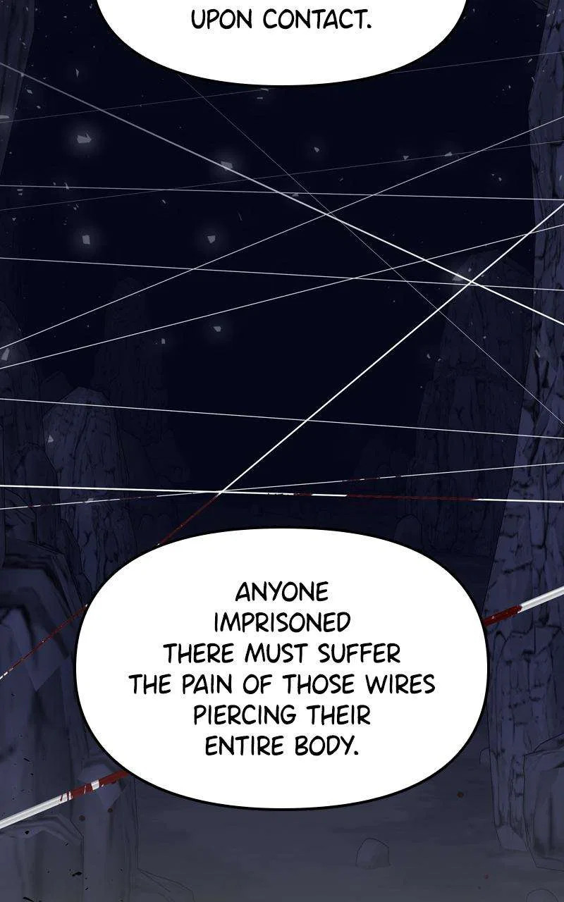 Mystic Prince Chapter 93 – Page 71