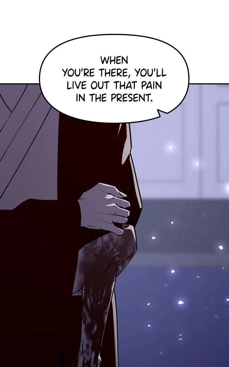 Mystic Prince Chapter 93 – Page 76