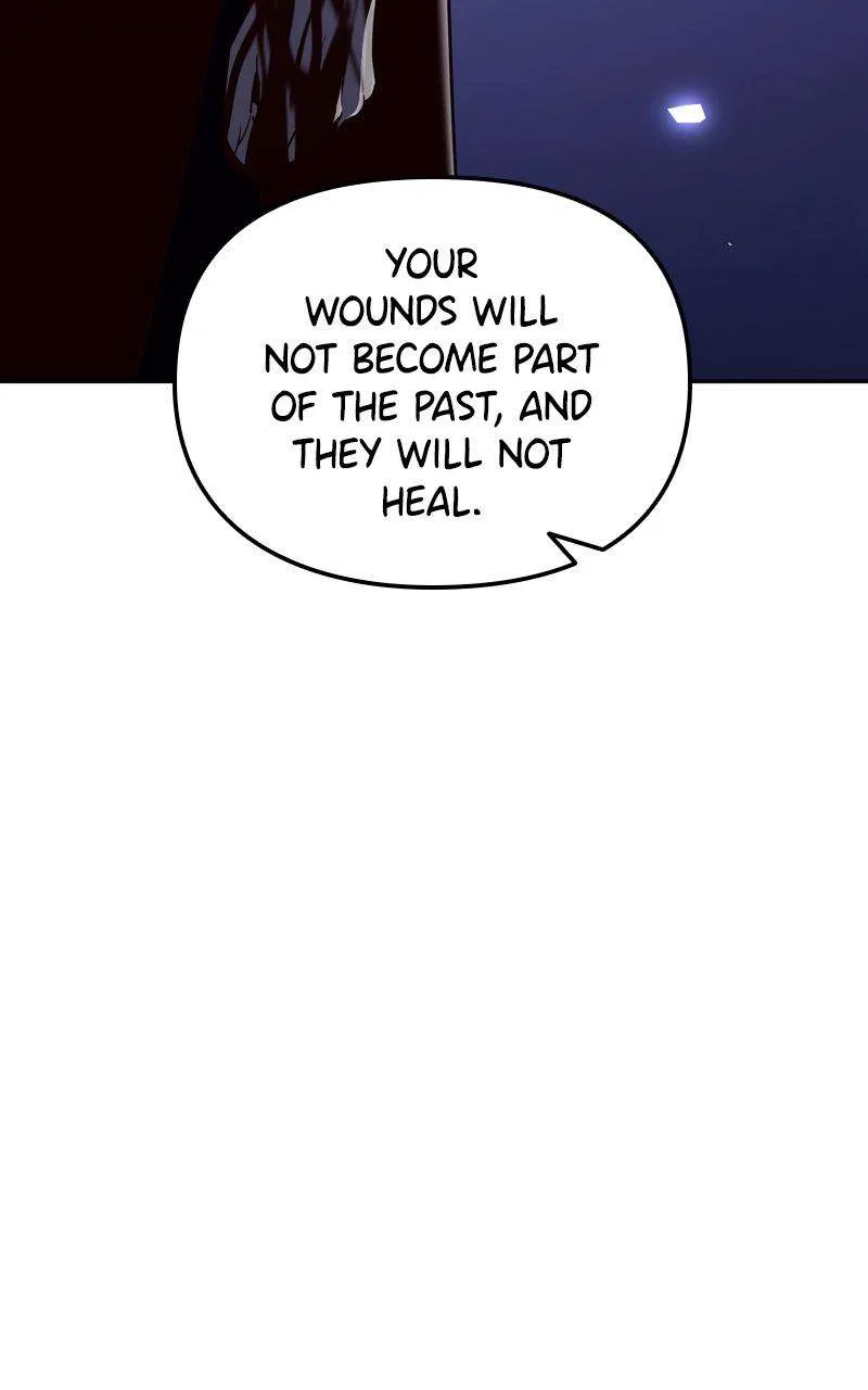 Mystic Prince Chapter 93 – Page 77