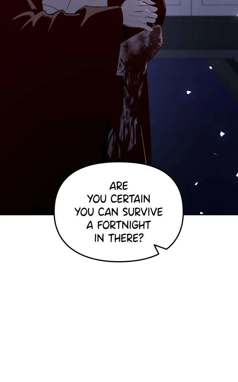 Mystic Prince Chapter 93 – Page 79