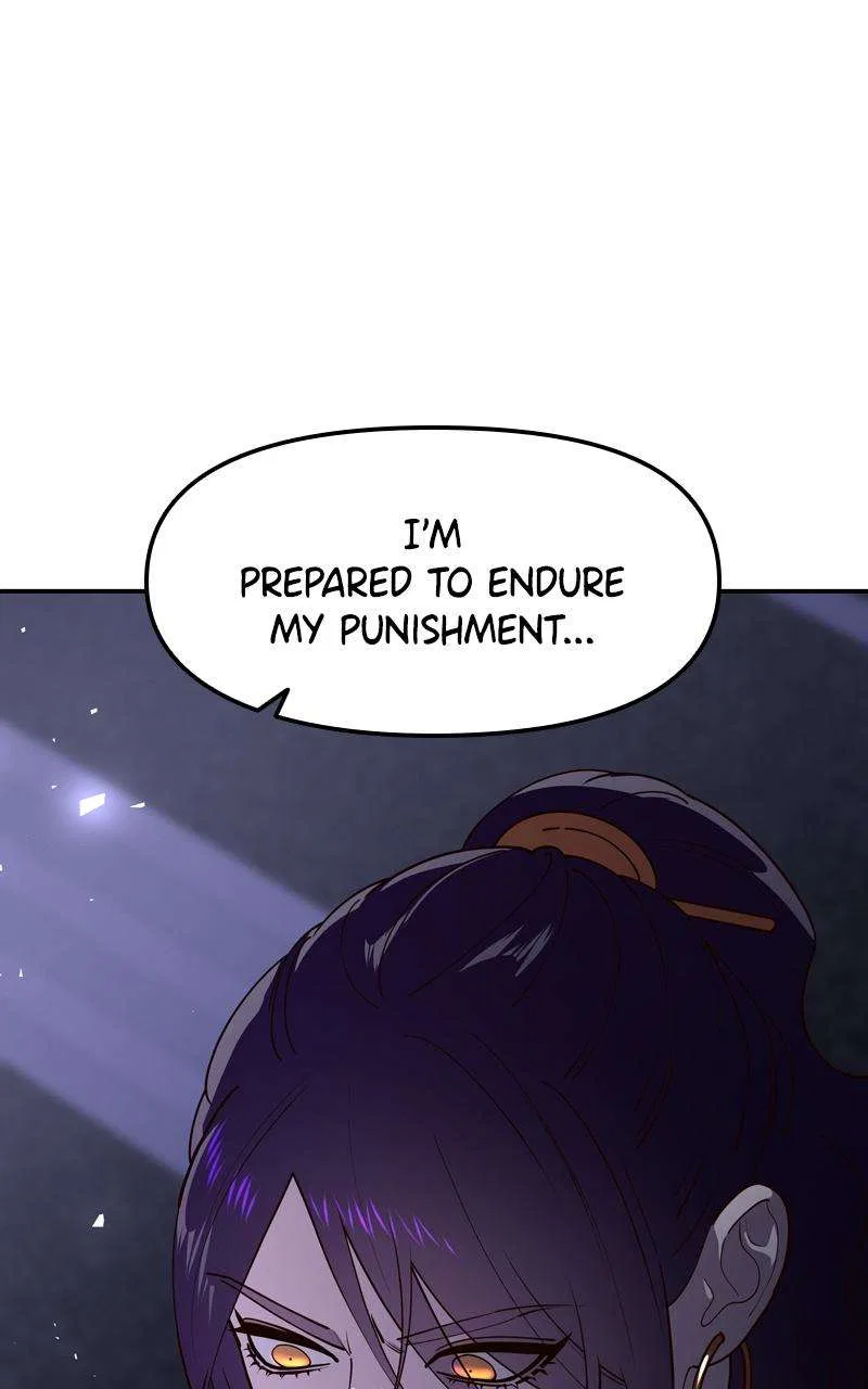 Mystic Prince Chapter 93 – Page 81