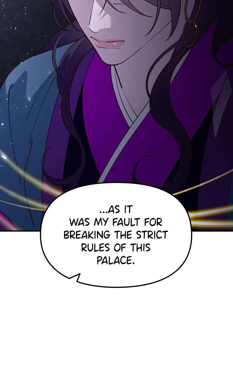 Mystic Prince Chapter 93 – Page 82