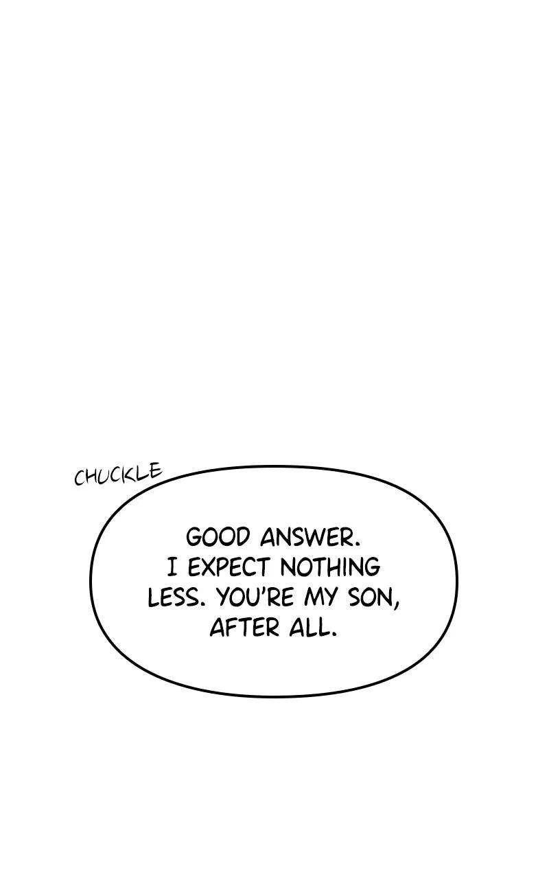 Mystic Prince Chapter 93 – Page 83