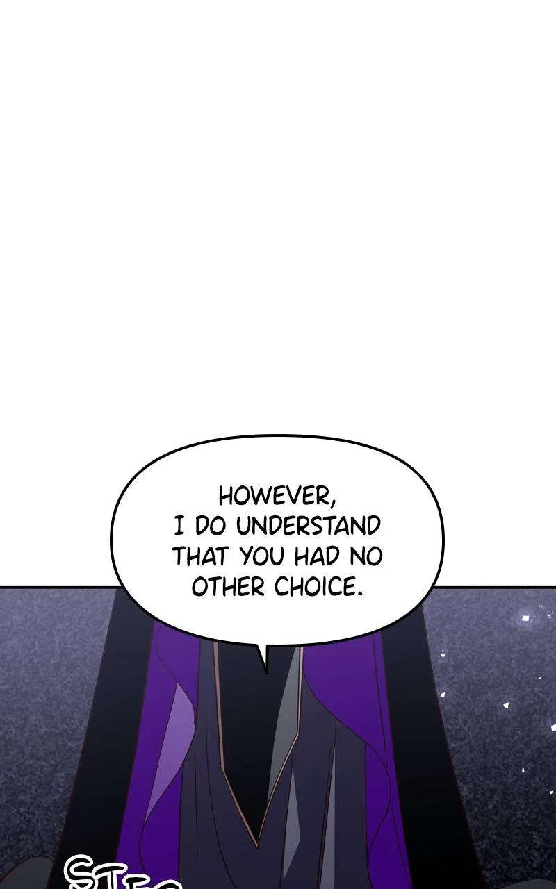 Mystic Prince Chapter 93 – Page 84