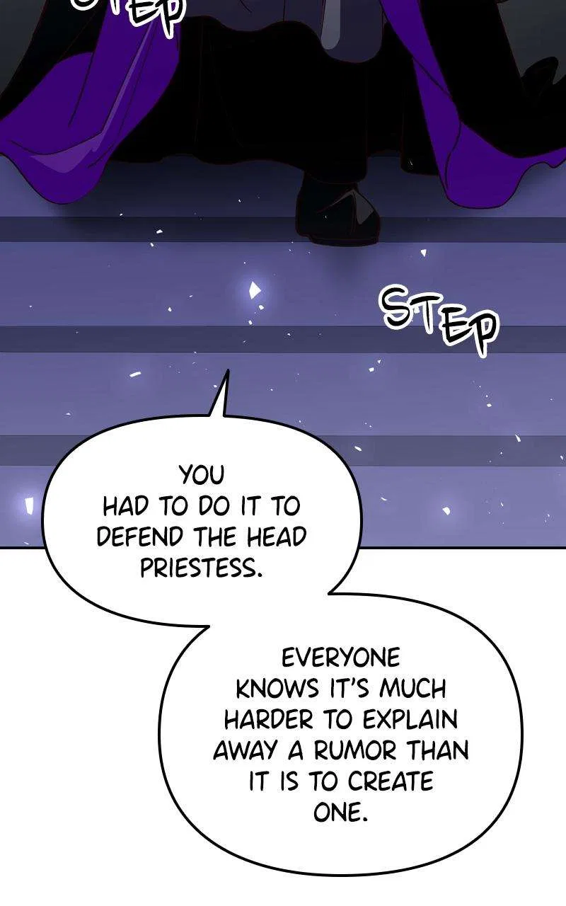 Mystic Prince Chapter 93 – Page 85