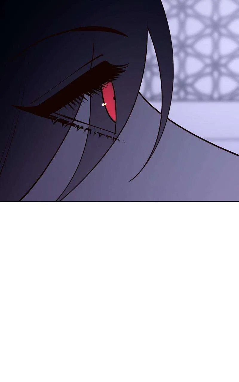 Mystic Prince Chapter 93 – Page 93