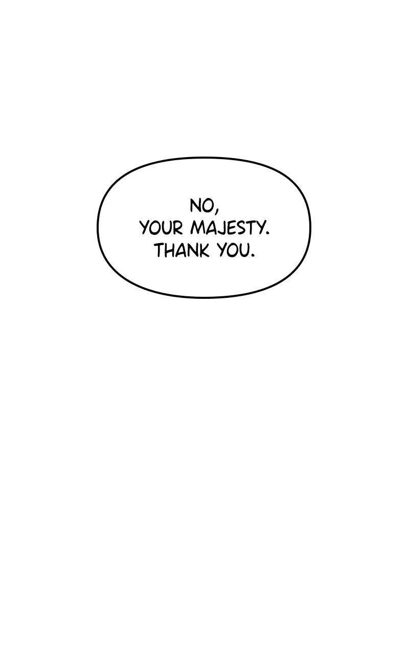 Mystic Prince Chapter 93 – Page 94
