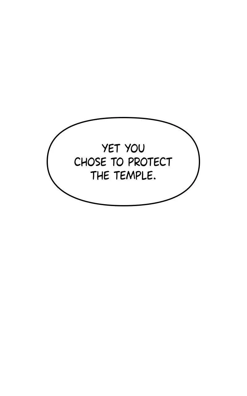Mystic Prince Chapter 93 – Page 97