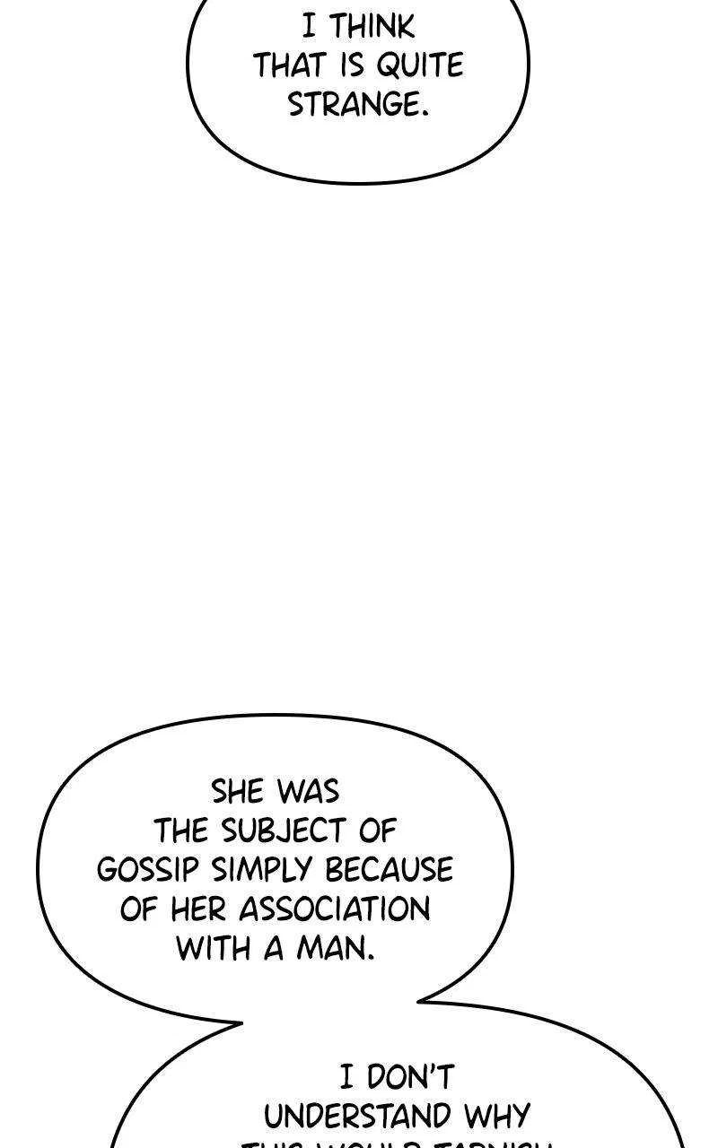 Mystic Prince Chapter 93 – Page 99
