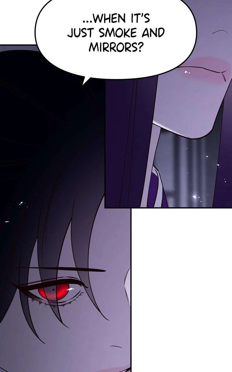 Mystic Prince Chapter 93 – Page 105