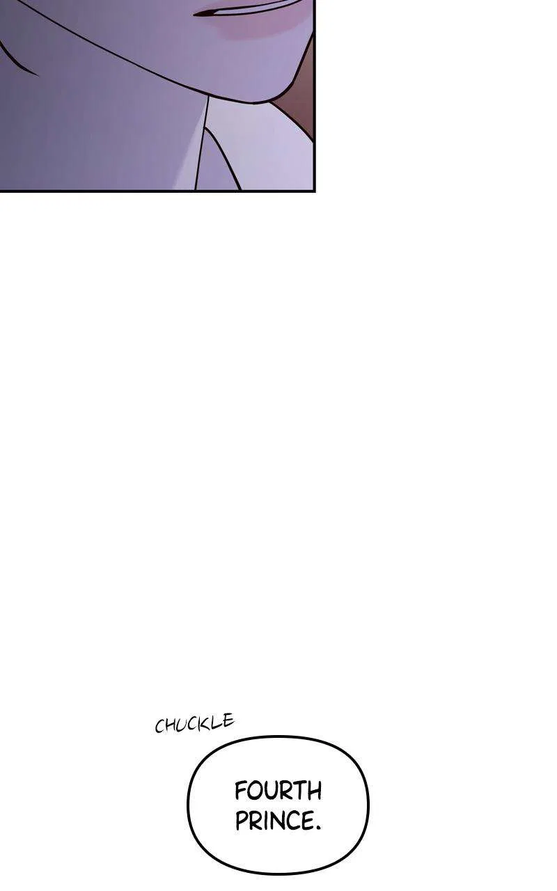 Mystic Prince Chapter 93 – Page 106