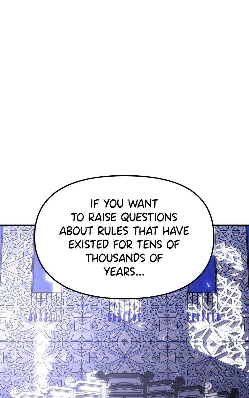Mystic Prince Chapter 93 – Page 107