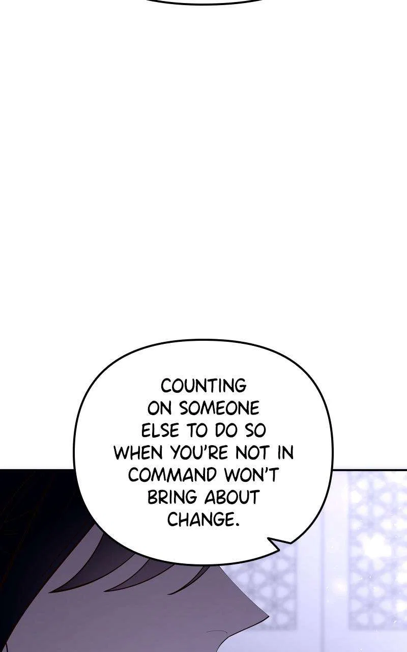 Mystic Prince Chapter 93 – Page 109