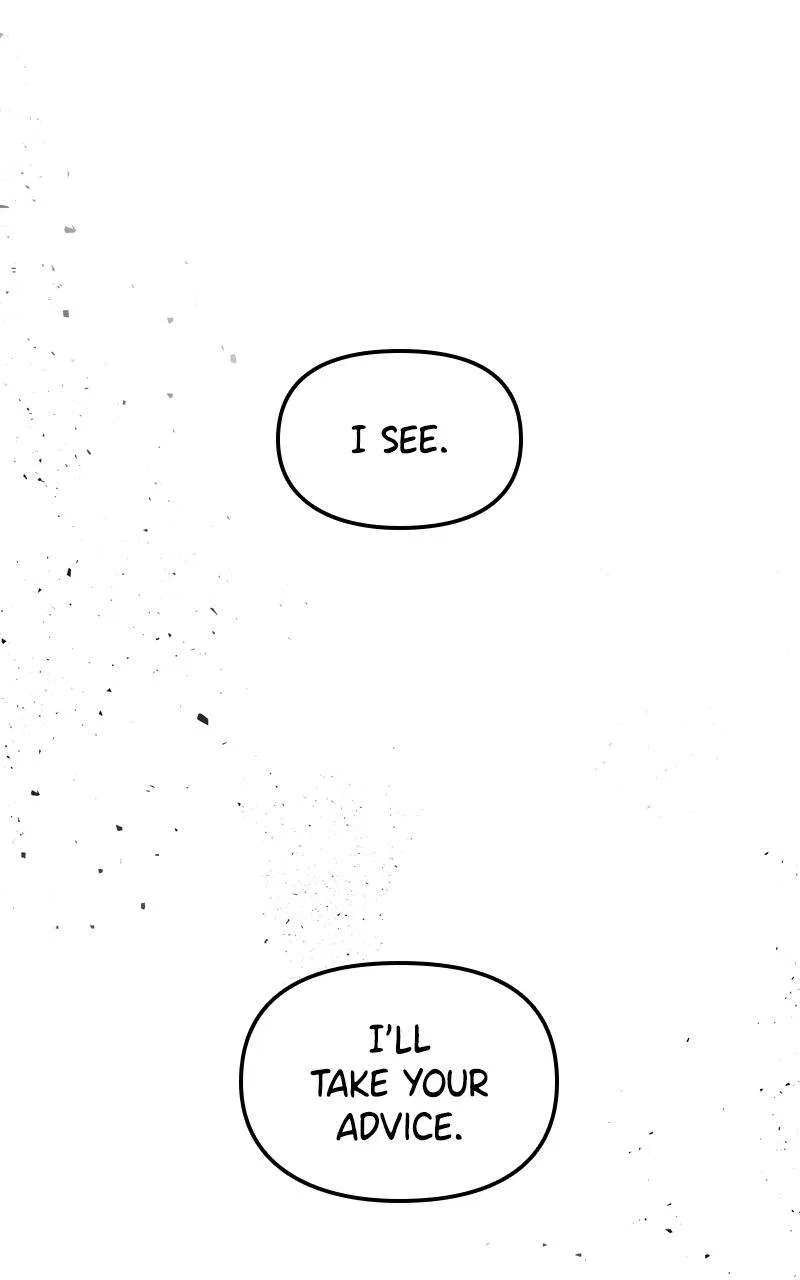 Mystic Prince Chapter 93 – Page 111