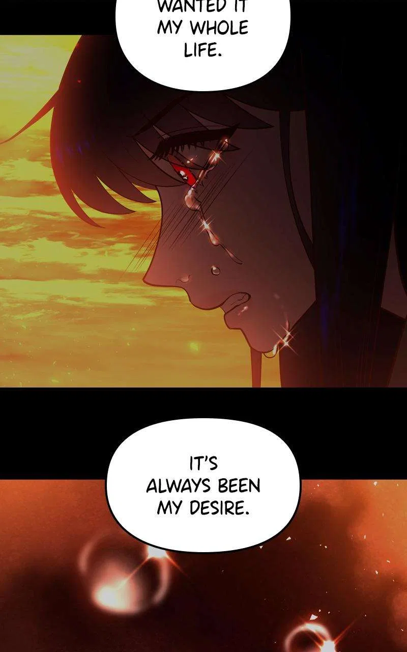 Mystic Prince Chapter 93 – Page 113