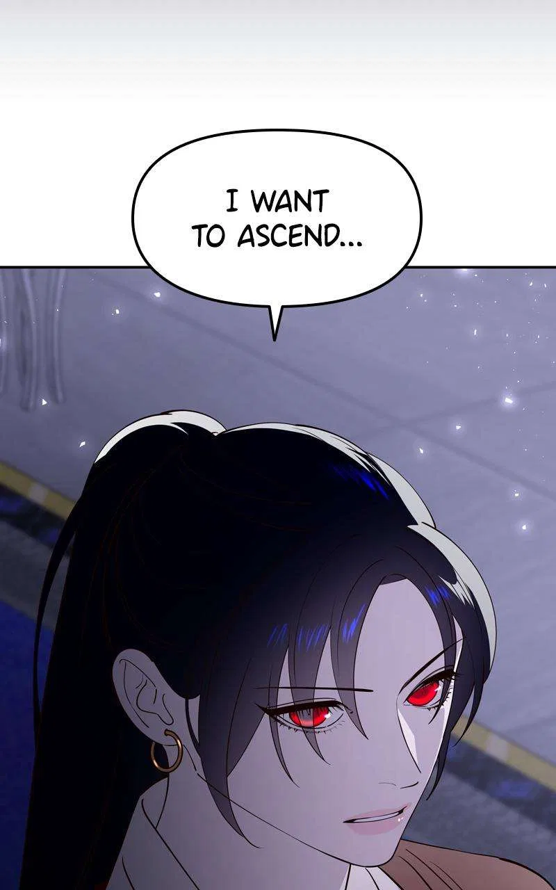 Mystic Prince Chapter 93 – Page 117