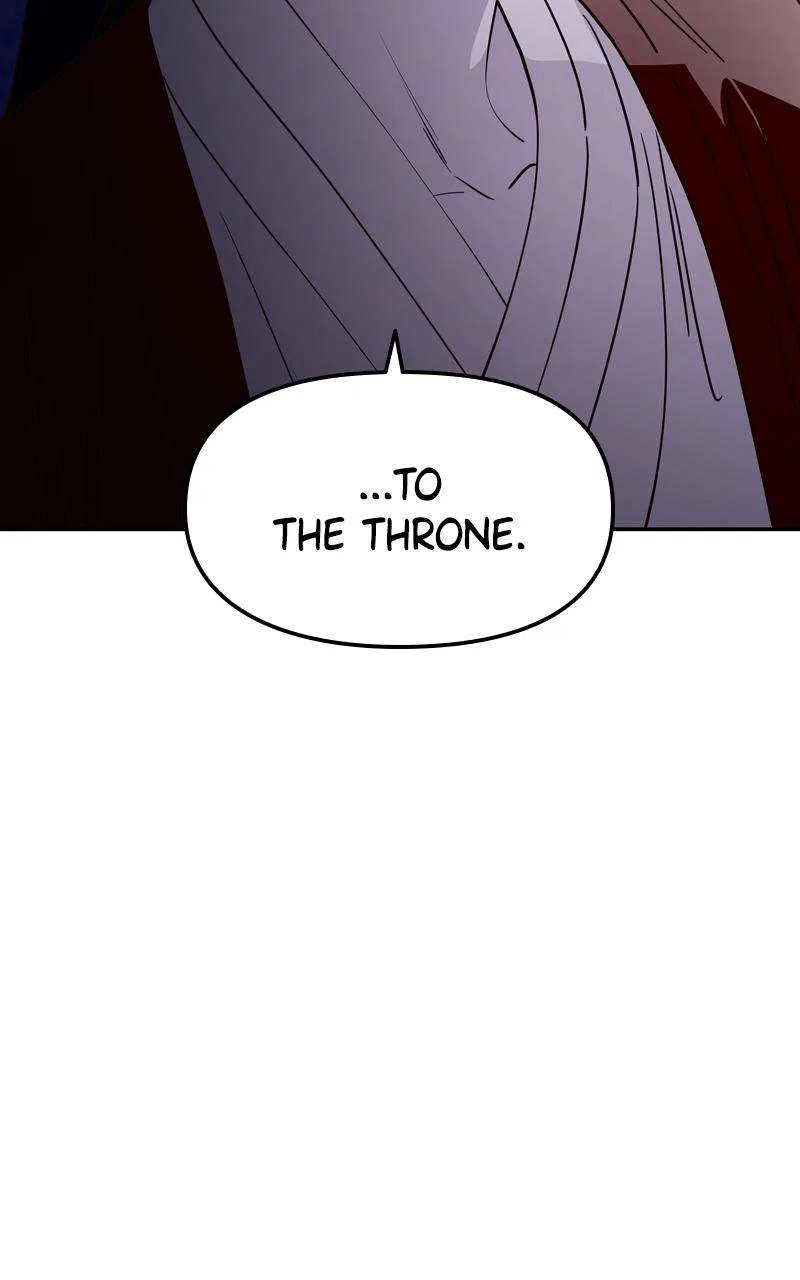 Mystic Prince Chapter 93 – Page 118