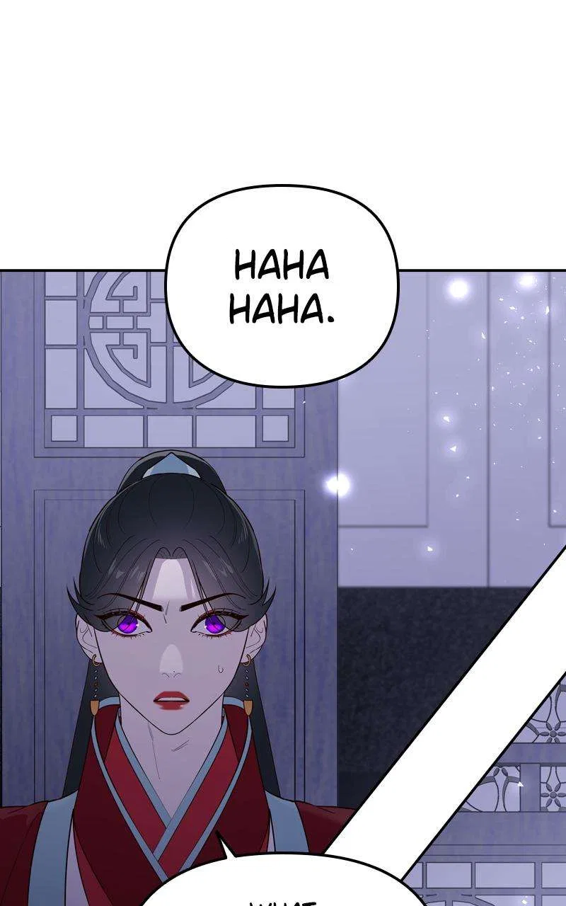 Mystic Prince Chapter 93 – Page 120