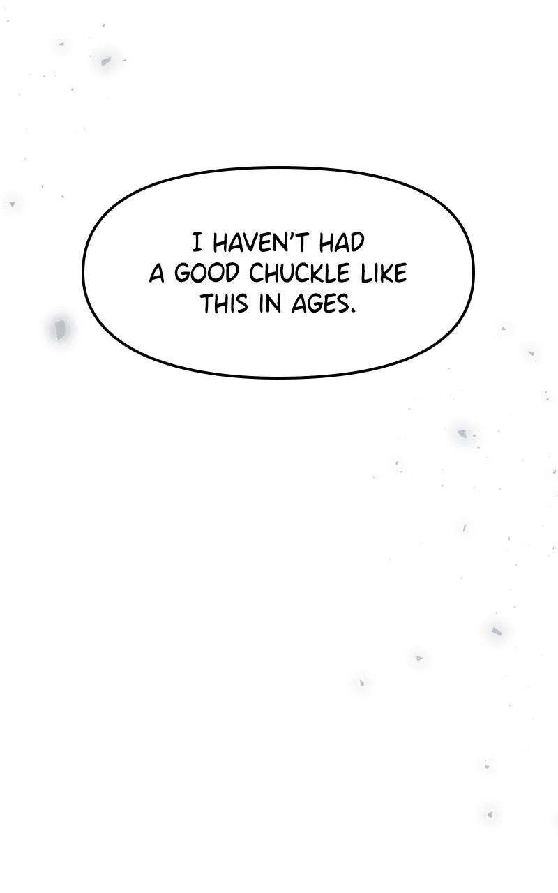 Mystic Prince Chapter 93 – Page 125