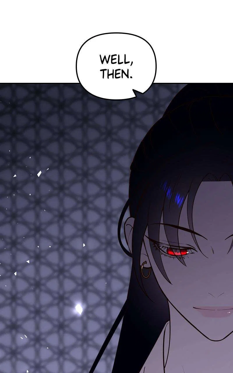 Mystic Prince Chapter 93 – Page 126