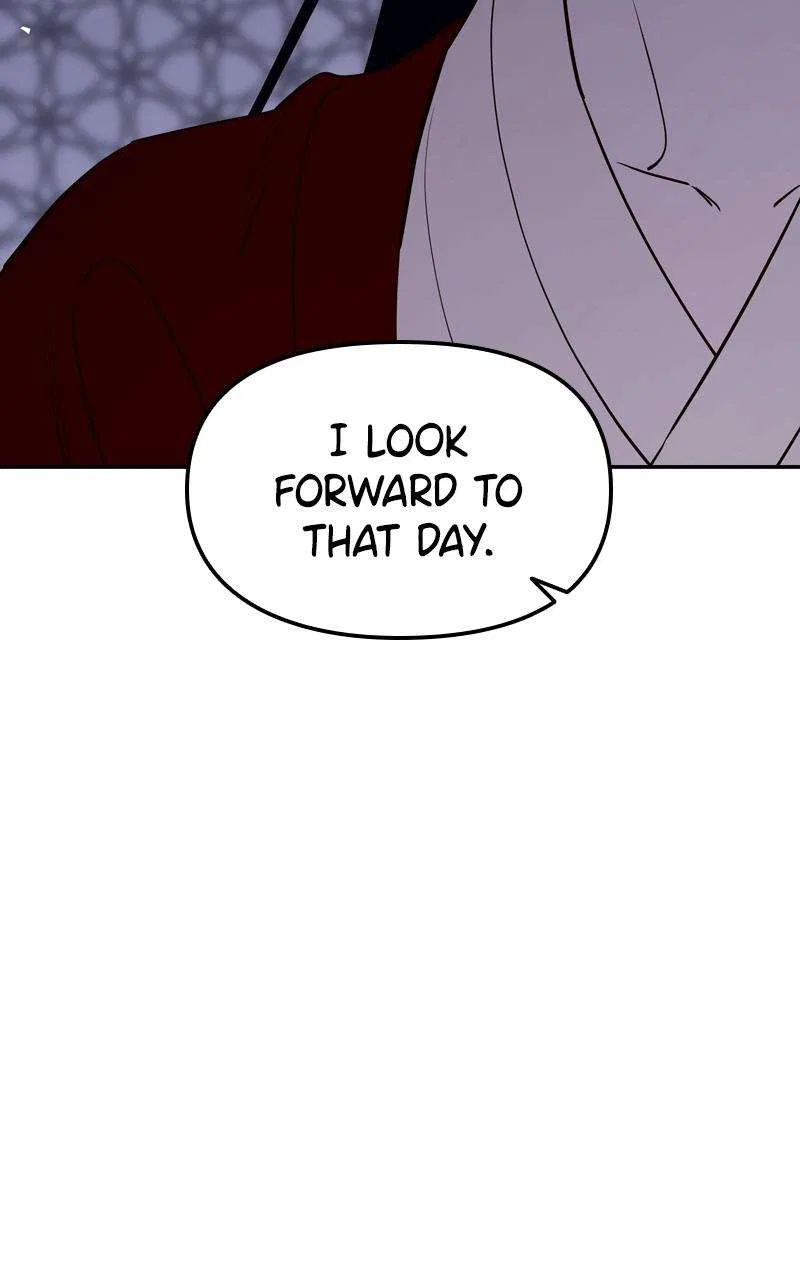 Mystic Prince Chapter 93 – Page 127