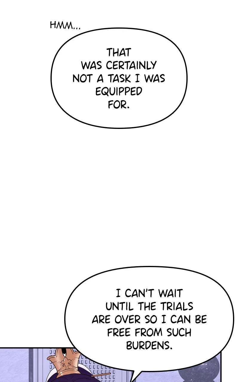 Mystic Prince Chapter 93 – Page 132