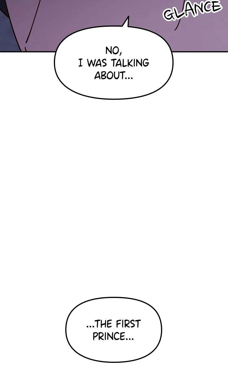 Mystic Prince Chapter 93 – Page 136