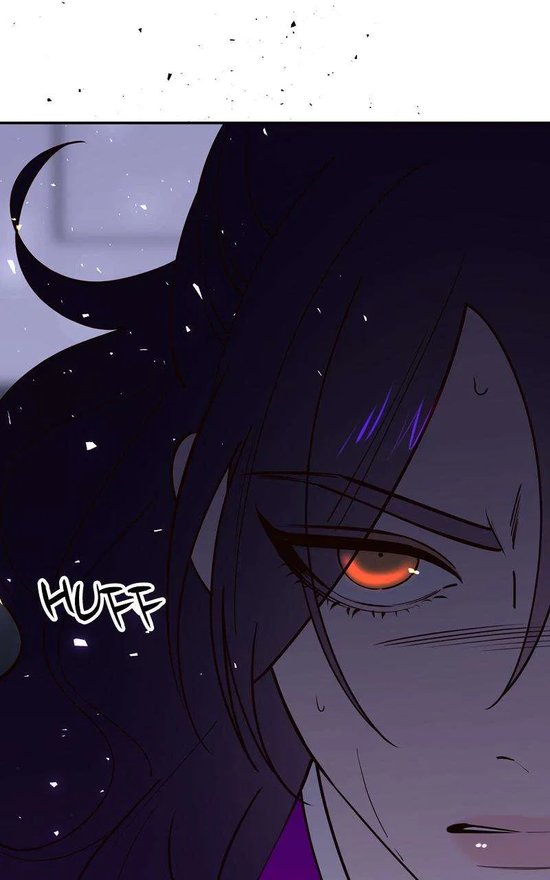 Mystic Prince Chapter 93 – Page 139