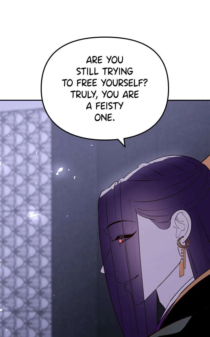 Mystic Prince Chapter 93 – Page 141