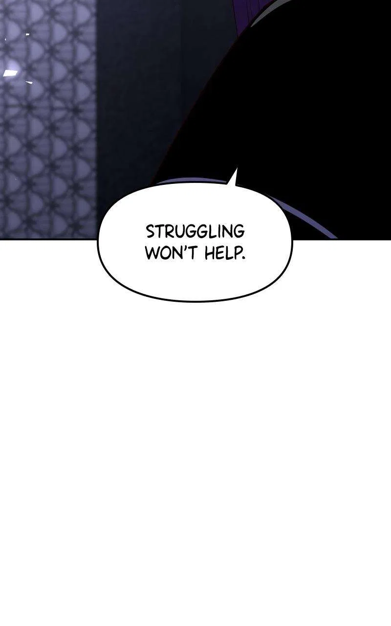 Mystic Prince Chapter 93 – Page 142