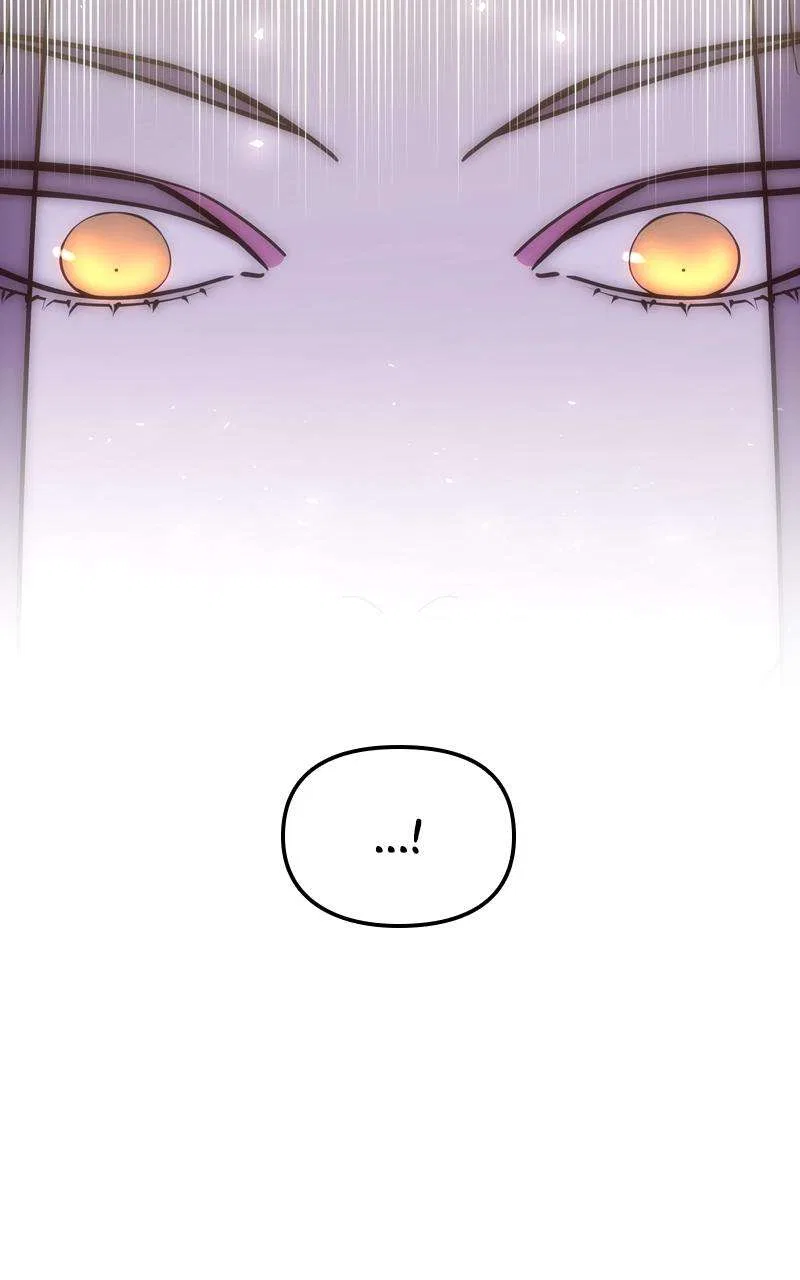 Mystic Prince Chapter 93 – Page 148