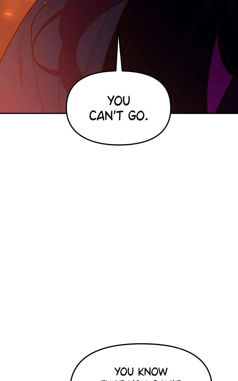 Mystic Prince Chapter 93 – Page 168