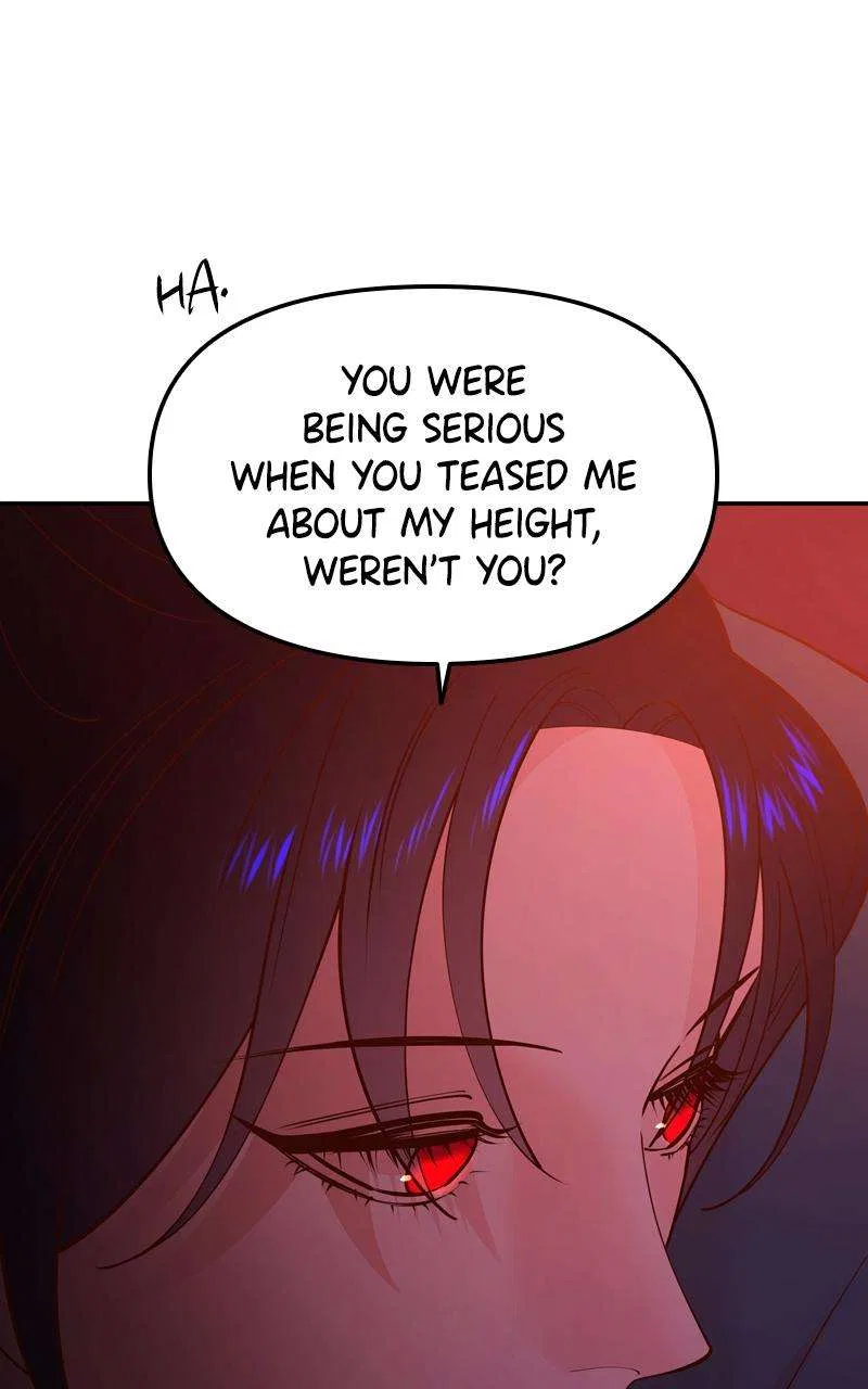 Mystic Prince Chapter 93 – Page 170