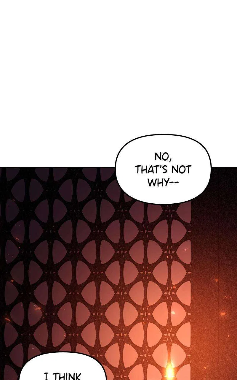 Mystic Prince Chapter 93 – Page 172
