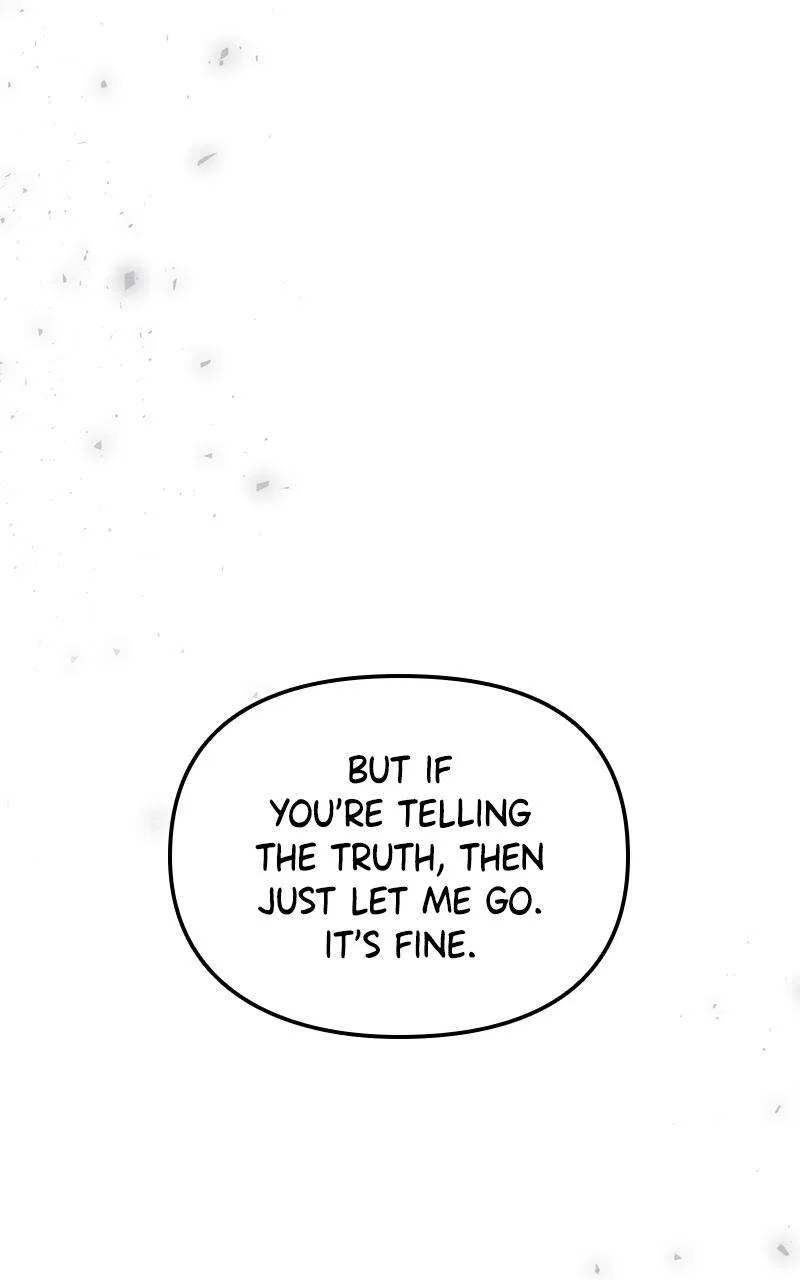 Mystic Prince Chapter 93 – Page 174