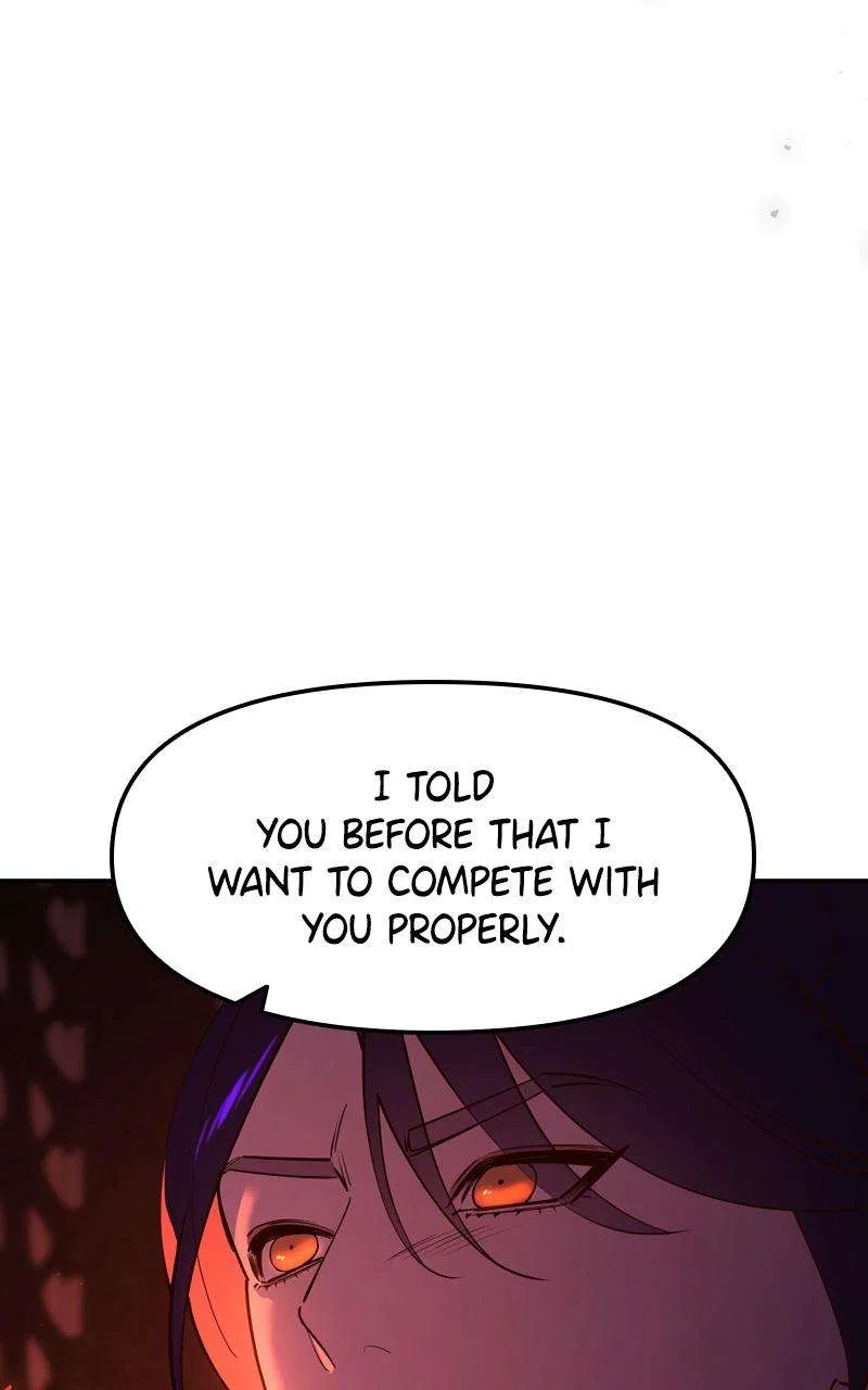 Mystic Prince Chapter 93 – Page 175
