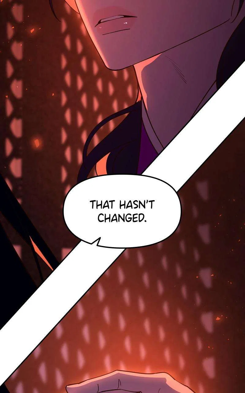 Mystic Prince Chapter 93 – Page 176