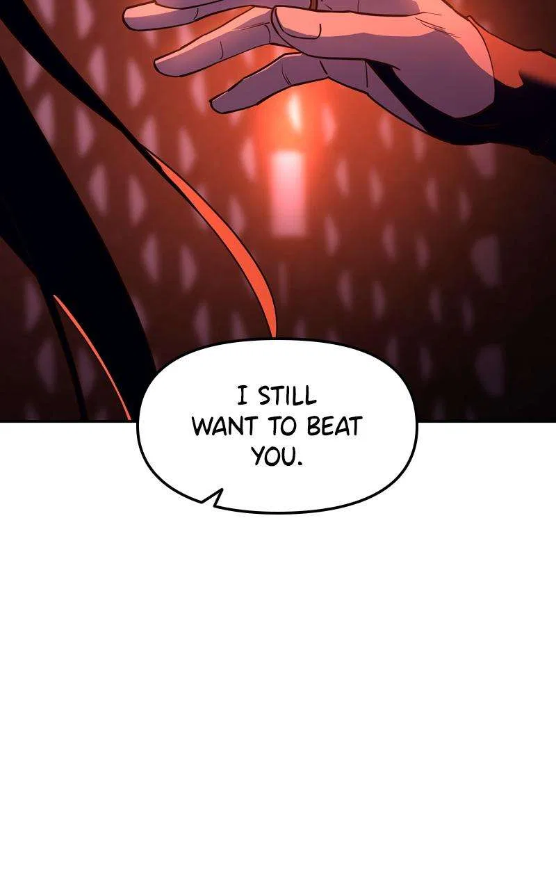 Mystic Prince Chapter 93 – Page 177