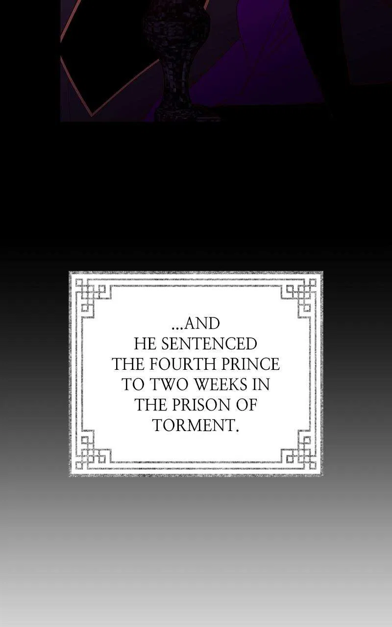 Mystic Prince Chapter 93 – Page 190